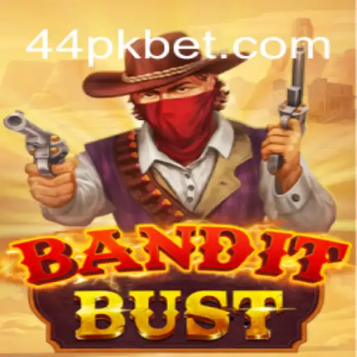 Explorando o Universo de BanditBust: Uma Introdução ao Jogo e Suas Regras