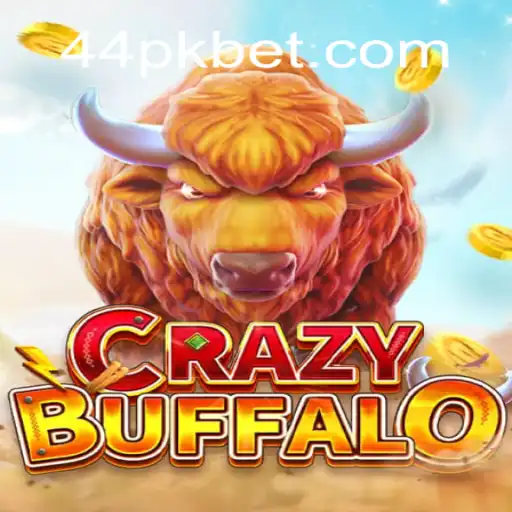 Explorando CRAZYBUFFALO: O Novo Fenômeno dos Jogos de Tabuleiro