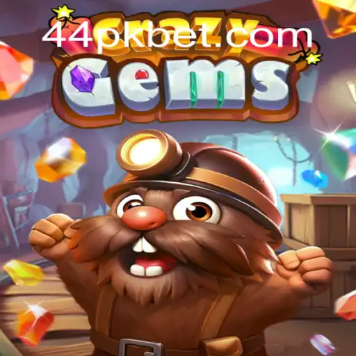 Explorando o Mundo Fascinante de CrazyGems: Jogo de Estratégia e Aventura