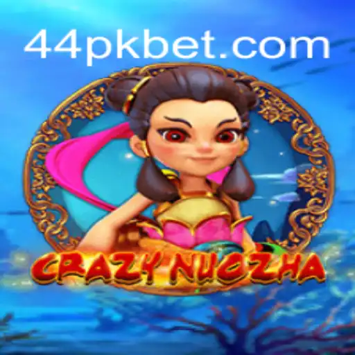 CrazyNuoZha: Uma Aventura Épica no Mundo dos Jogos de Estratégia