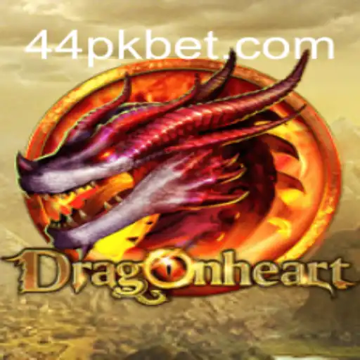 DragonHeart: Explorando o Mundo do Jogo e Suas Regras