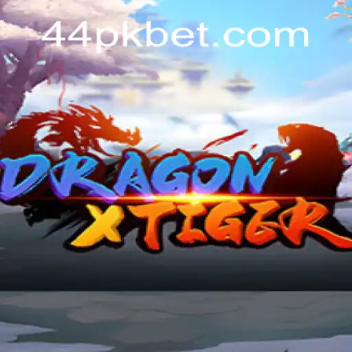 DragonXTiger: Um Aventuroso Jogo de Estratégia