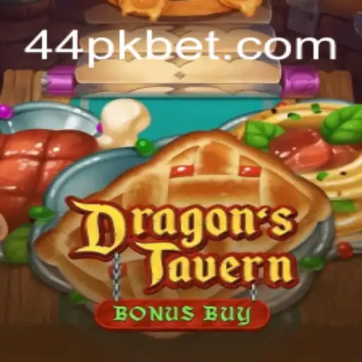 DragonsTavern: Um Mergulho no Mundo Fantástico dos Jogos de Tabuleiro