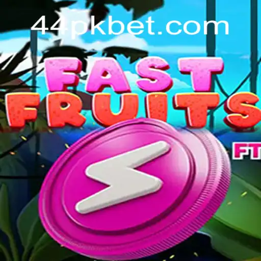 Explorando o Jogo FastFruits: Diversão e Estratégia em um Tabuleiro de Sabores