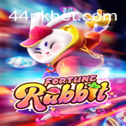 Descubra o Fascinante Mundo de FortuneRabbit