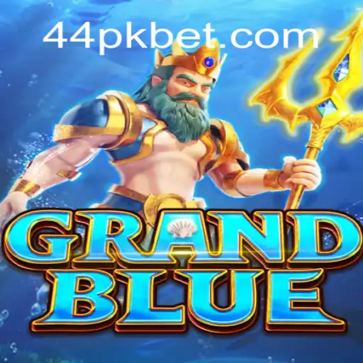 Descubra o Mundo de GRANDBLUE: Um Jogo Avançado de Estratégia e Aventura