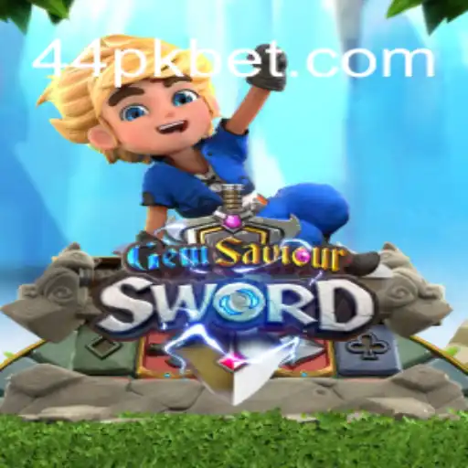 Explore o Mundo de GemSaviourSword: Aventuras Épicas e Estratégias