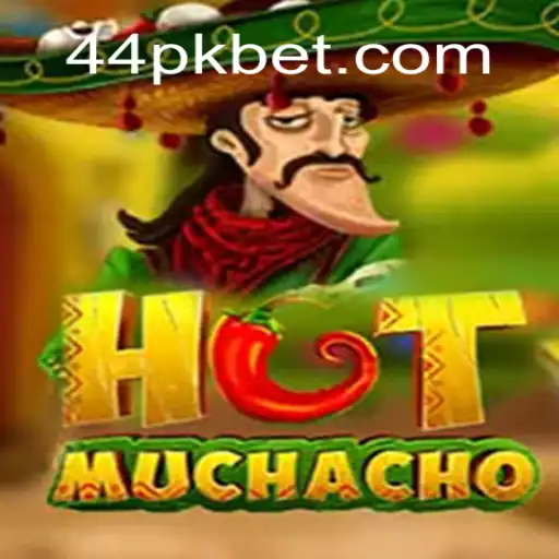 Descubra o Empolgante Mundo de HotMuchacho: Regras e Introdução