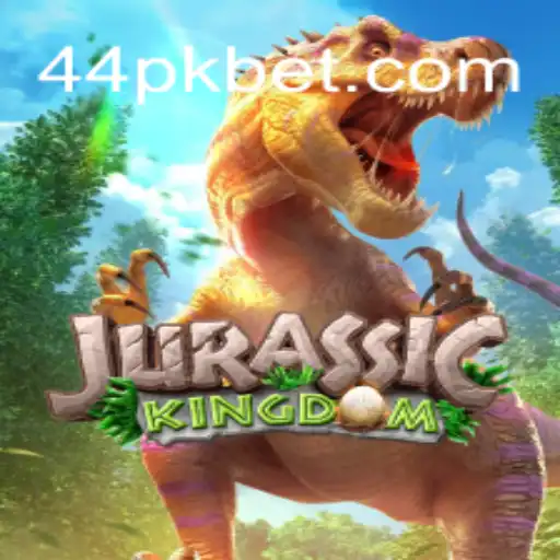 Descubra o Fascinante Mundo de JurassicKingdom: Um Jogo de Aventura Pré-histórico