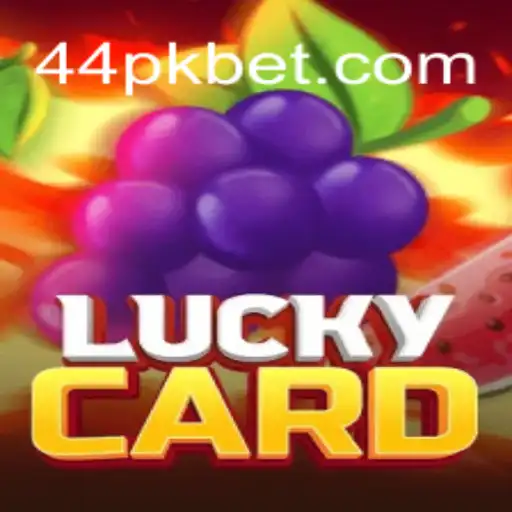 Explorando o Fascinante Mundo de LuckyCard: Regras e Estratégias para Mestres do Jogo