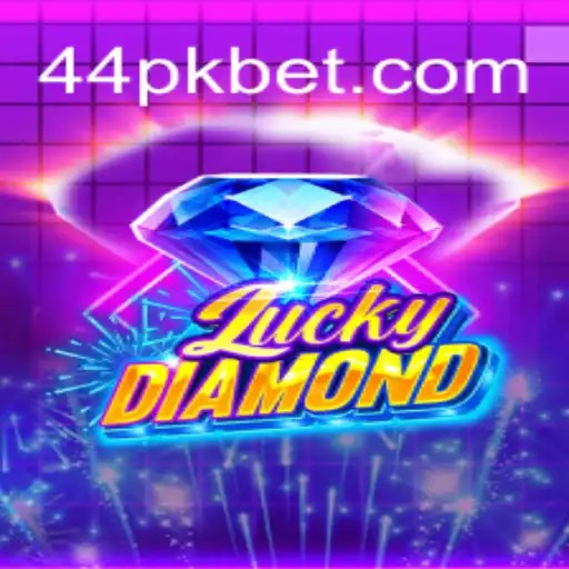 LuckyDiamond: Descubra a Nova Sensação dos Jogos de Azar