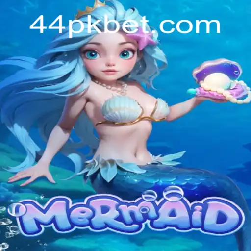 Explorando o Fascinante Mundo de 'Mermaid': O Jogo de Estratégia Que Encanta Multidões