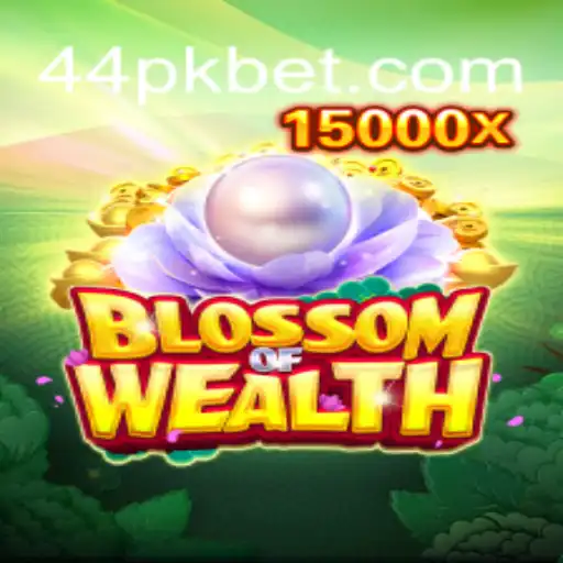 BlossomofWealth: Um Jogo de Estratégia e Aventura Cativante