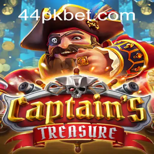 Explorando o Mundo de CaptainssTreasure: A Jornada do Tesouro Oculto