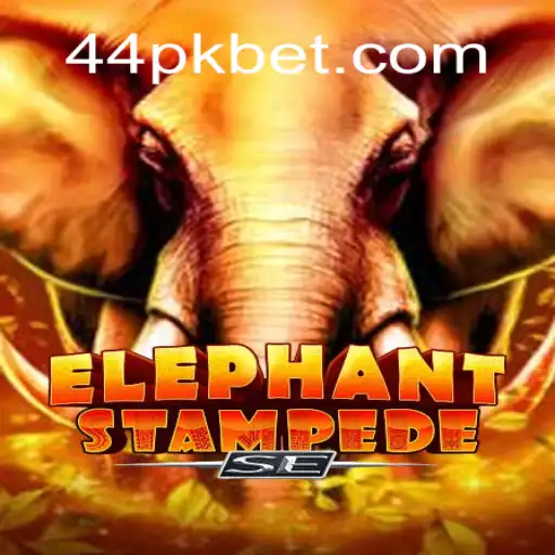Explorando o Universo de ElephantStampedeSE: Regras e Introdução