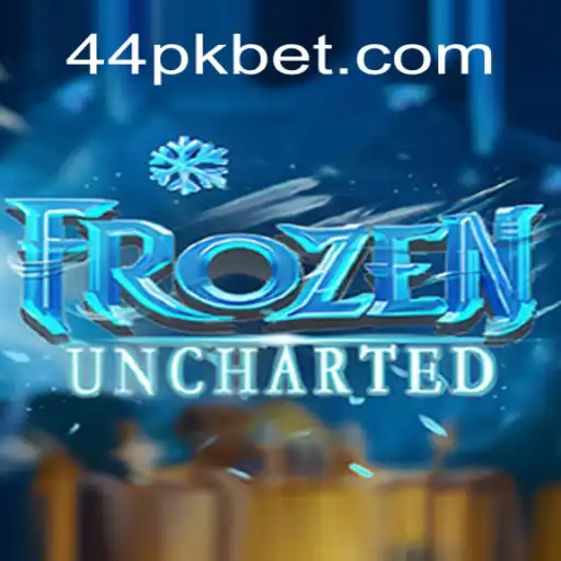 Explorando o Mundo de FrozenUncharted: Aventura Congelante nos Jogos Modernos