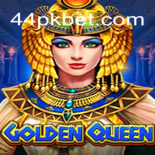 GoldenQueen: Explorando o Fascinante Mundo do Jogo com a Palavra-Chave 44pk