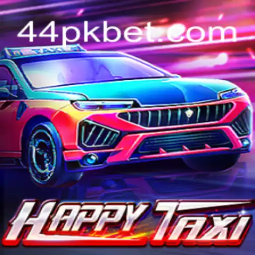 Explorando o Mundo de HappyTaxi: Um Guia Completo