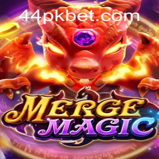 Descobrindo o Fascinante Mundo de Mergemagic - Um Jogo de Estratégia e Habilidades