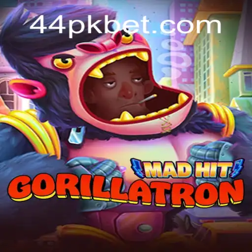 Explorando o Universo de MadHitGorillatron: Regras e Introdução ao Jogo