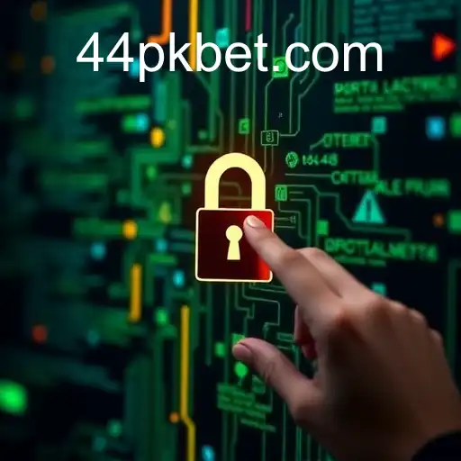 política Privacidade