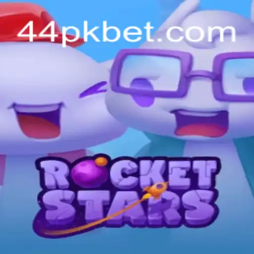 RocketStars: Uma Jornada Espacial Inovadora