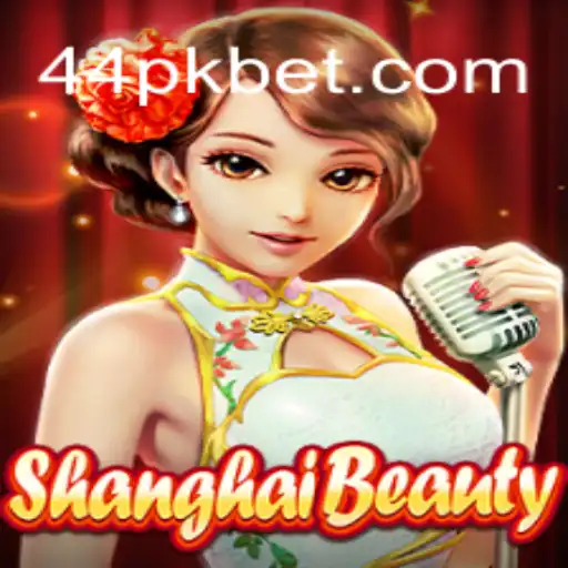 Descubra o Fascinante Jogo de ShanghaiBeauty: Regras, Estratégias e a Chave 44pk