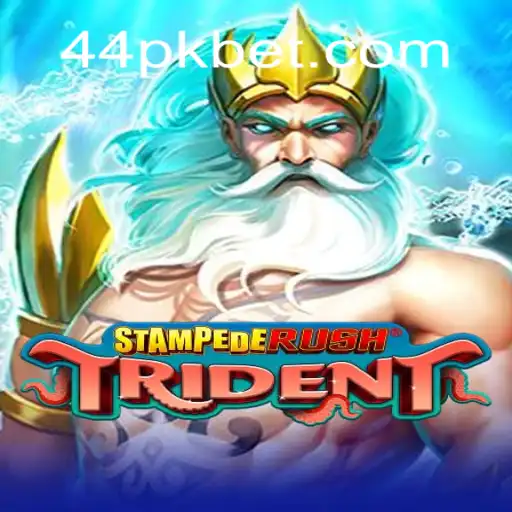 Descubra o Empolgante Jogo StempedeRushTrident: A Aventura de Estratégia e Ação
