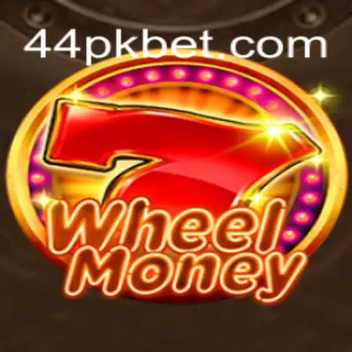 Explorando o Mundo do WheelMoney: O Jogo que Revoluciona a Diversão