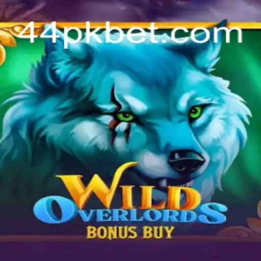 Explorando o Fascinante Mundo de WildOverlordsBonusBuy